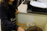 DSCN4170
