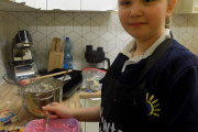 DSCN0551