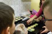 DSCN0557