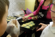 DSCN0558