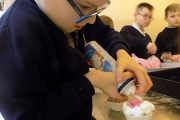 DSCN0571