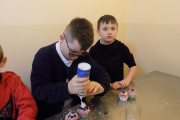 DSCN0573