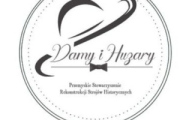 damy20i20huzary20logo