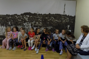 DSCN3639