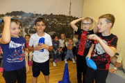 DSCN3648