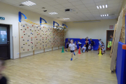 DSCN3655