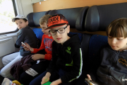DSCN2602