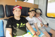 DSCN2604