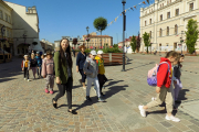 DSCN2608