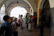DSCN2609