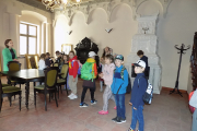 DSCN2614
