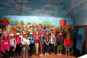 IMG_20230601_091826902