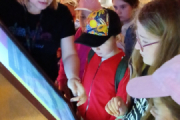 IMG_20230601_092139568