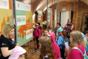 IMG_20230601_092945595