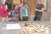 IMG_20230601_093410401