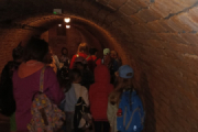 IMG_20230601_095748649