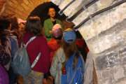 IMG_20230601_100239290