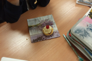 IMG_20230308_094707