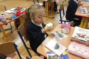 IMG_20230308_094714