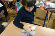 IMG_20230308_094734