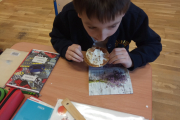 IMG_20230308_094747