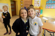 DSCN0960