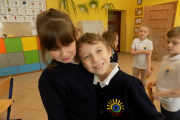 DSCN0961