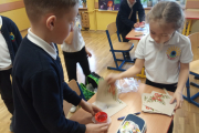 IMG_20230310_103912