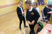 IMG_20230310_103917
