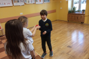IMG_20230310_103928