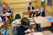 IMG_20230310_104609