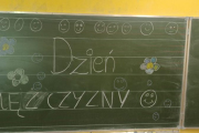 image0000011