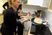 DSCN3942