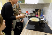 DSCN3946