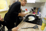 DSCN3955