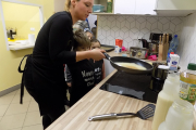 DSCN3958