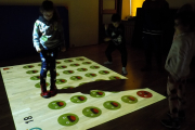 DSCN2024