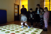 DSCN2030