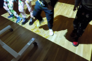 DSCN2039