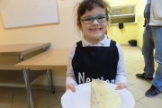 DSCN2053