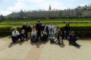 DSCN1548