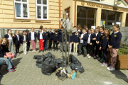 DSCN1551