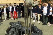 DSCN1556