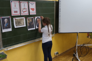 IMG_20230420_100537312