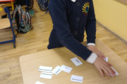 IMG_20230420_101943796