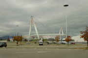 DSCN0595