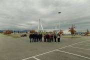 DSCN0597