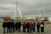 DSCN0602