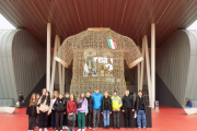 DSCN0605