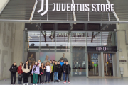 DSCN0608
